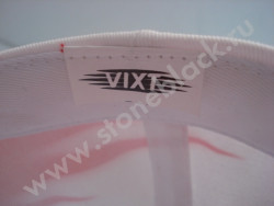 Бейсболка VIXT