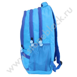 Рюкзаки Восточный Порт