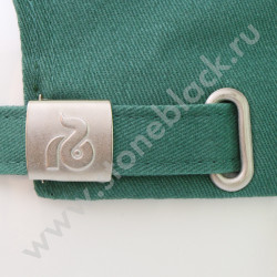 Бейсболка Rijk Zwaan