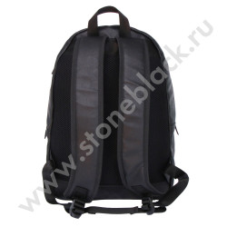 Рюкзаки Штарком