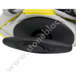 Рюкзак MANN FILTER