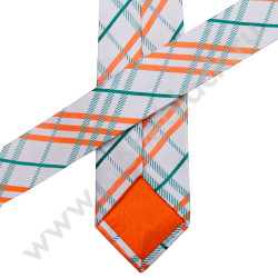 Галстуки KWS