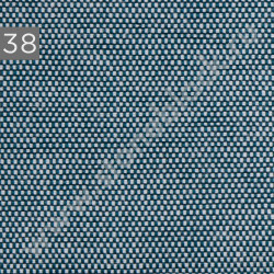 Ткань CHAMBRAY 60% хлопок 40% полиэстер 115 г/м2