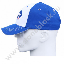 Бейсболка Hartman