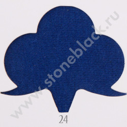 Ткань для толстовок KARCAN, 80% хлопок, 20% полиэстер, 330 г/м2