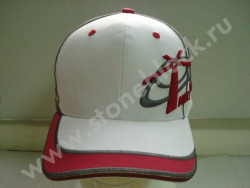 Бейсболки Русские вертолёты