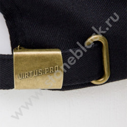Бейсболка VIRTUS.PRO