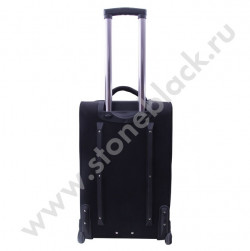 Дорожная сумка СЕВЕРСТАЛЬ