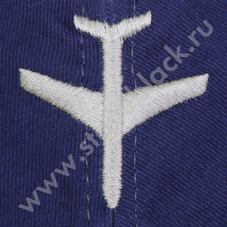 Бейсболки Авиазапчасть