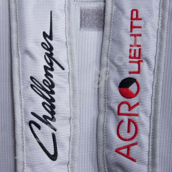 Дорожная сумка AGRO центр