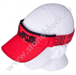 Козырек Delete Industries