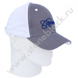 Бейсболки Химмед