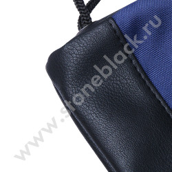 Сумки Шинсервис