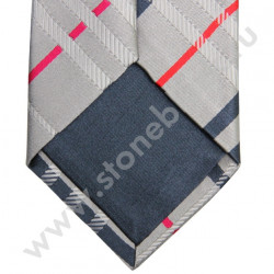 Галстук CASE