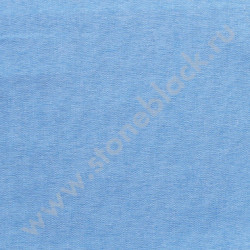 Ткань Oxford Plus 75% хлопок 135 г/м2, 25% полиэстер