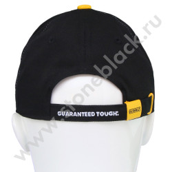 Бейсболки DeWalt 2020