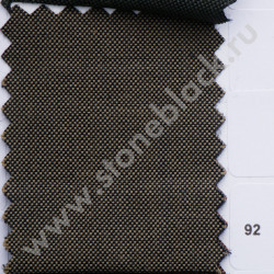 Ткань MJ OXFORD 100% хлопок 130 г/м2