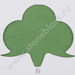 Ткань для поло KARCAN TEKSTIL, 100% хлопок пике, 220 г/м2