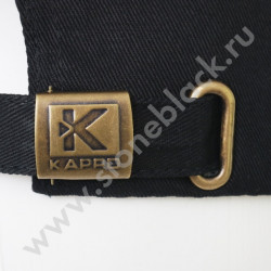 Бейсболка KAPRO
