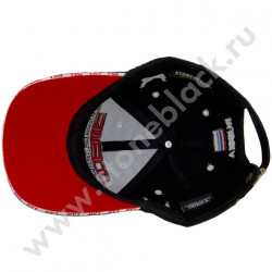 Бейсболка TAIF Motorsport