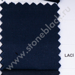 Ткань MJ OXFORD 100% хлопок 130 г/м2