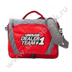Сумка под ноутбук UNISAW GROUP