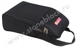 Дорожная сумка