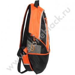 Рюкзак G-Energy 2017