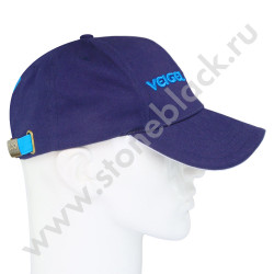 Бейсболки Veigel 2020