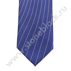 Галстуки Росатом