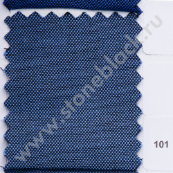Ткань MJ OXFORD 100% хлопок 130 г/м2