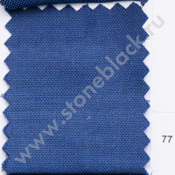 Ткань MJ OXFORD 100% хлопок 130 г/м2