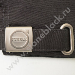Бейсболка VOLVO