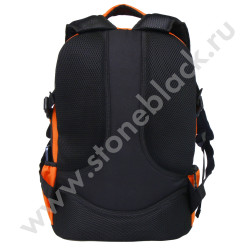 Рюкзаки STIHL