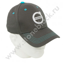 Бейсболка VOLVO