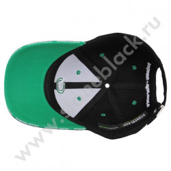 Бейсболка Kolesa Darom