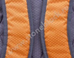 Рюкзак Абсолют Банк