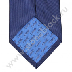 Галстук CAME