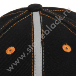 Бейсболка G-ENERGY Service