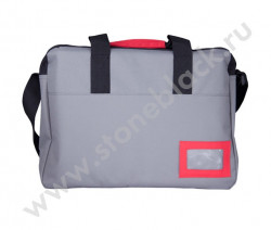 Сумка под ноутбук INTEL