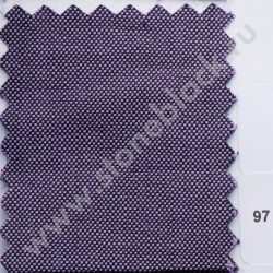 Ткань MJ OXFORD 100% хлопок 130 г/м2