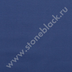 Ткань MIMOZA 45% хлопок, 55% полиэстер, 150 г/м2