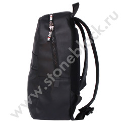 Рюкзаки Штарком