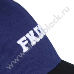 Бейсболки FKL