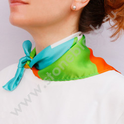 Платки ADG group