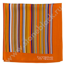 Платок Термо Техно