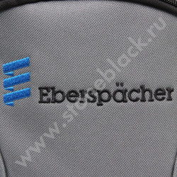 Рюкзак EBERSPÄCHER #2
