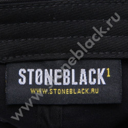 Бейсболка ANPEL MOTORSPORT