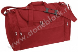 Спортивная сумка