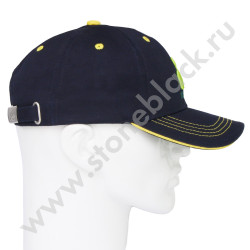 Бейсболки Rijk Zwaan